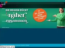 Sites similar to fahrmit-tirschenreuth.de