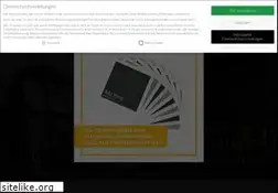 Sites similar to fahrner-gmbh.net