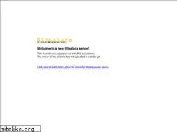 Sites similar to fahrrad-anleitungen.de