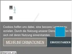 Sites similar to fahrrad-boettgen.de