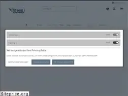Sites similar to fahrrad-cammer.de