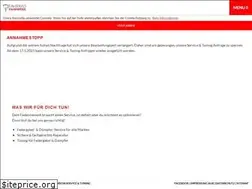 Sites similar to fahrrad-fahrwerk.de