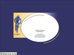 Sites similar to fahrrad-goertz.de