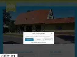 Sites similar to fahrrad-goyn.de