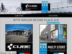 Sites similar to fahrrad-imle.de