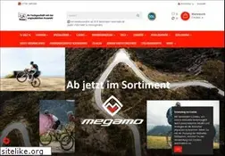 Sites similar to fahrrad-kaiser.de