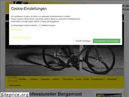 Sites similar to fahrrad-krause.de