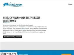 Sites similar to fahrrad-lantermann.de