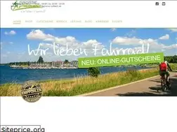 Sites similar to fahrrad-leipzig.com