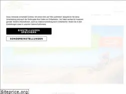 Sites similar to fahrrad-magdeburg.de