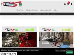 Sites similar to fahrrad-riese.de