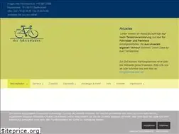 Sites similar to fahrrad-saar.de