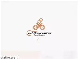 Sites similar to fahrrad-sauer.de