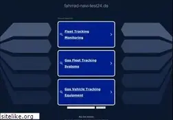 Sites similar to fahrrad-schnaeppchen.de