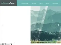 Sites similar to fahrrad-schwan.de