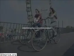 Sites similar to fahrrad-sinemus.de