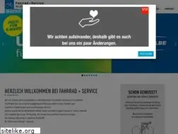 Sites similar to fahrrad-wilkens.de