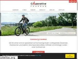 Sites similar to fahrrad.co.at