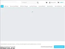 Sites similar to fahrradaufkleber.shop