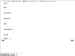 Sites similar to fahrradcity.at