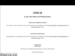 Sites similar to fahrradkiste.eu