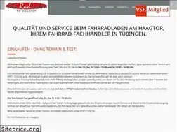 Sites similar to fahrradladen-tuebingen.de