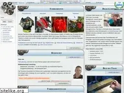 Sites similar to fahrradmonteur.de