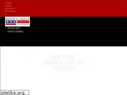 Sites similar to fahrradnet24.de
