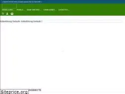 Sites similar to fahrradpedal.com