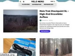 Sites similar to fahrradreparatur.net