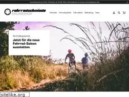 Sites similar to fahrradschmiede.berlin