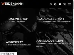Sites similar to fahrradshop24.com