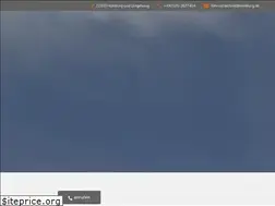 Sites similar to fahrradtechnik.com