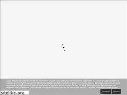 Sites similar to fahrradverleih-ebsen.de