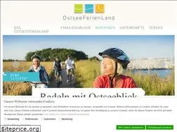 Sites similar to fahrradwoche.de