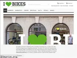 Sites similar to fahrschneller.de