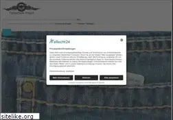 Sites similar to fahrschule-arnold.de