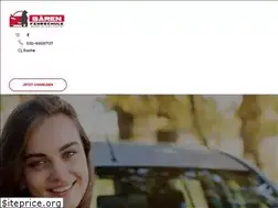 Sites similar to fahrschule-baeren.de