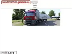 Sites similar to fahrschule-ballendat.de