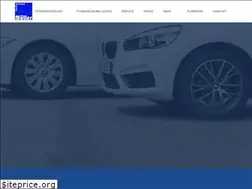 Sites similar to fahrschule-bernd-mueller.de