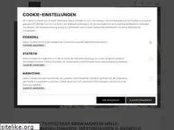 Sites similar to fahrschule-brinkmann.com