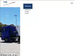 Sites similar to fahrschule-burkhardt.com