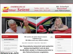 Sites similar to fahrschule-dietmar-selent.de