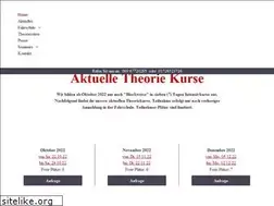 Sites similar to fahrschule-easy.de