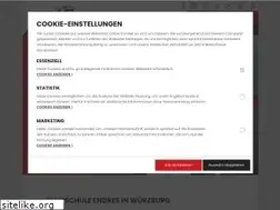 Sites similar to fahrschule-endres.de