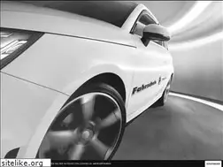 Sites similar to fahrschule-enterprise.de