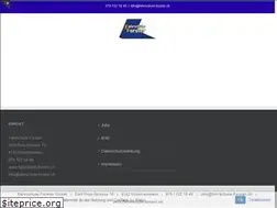 Sites similar to fahrschule-forster.ch