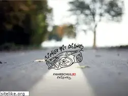 Sites similar to fahrschule-friends.de