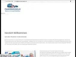 Sites similar to fahrschule-galliker.ch