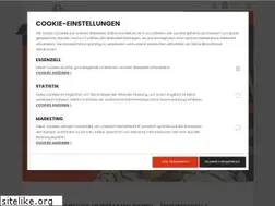 Sites similar to fahrschule-hegemann.de